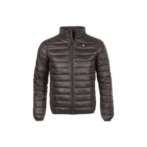 Veste Doudoune CEKI - Peak Mountain - Modalova