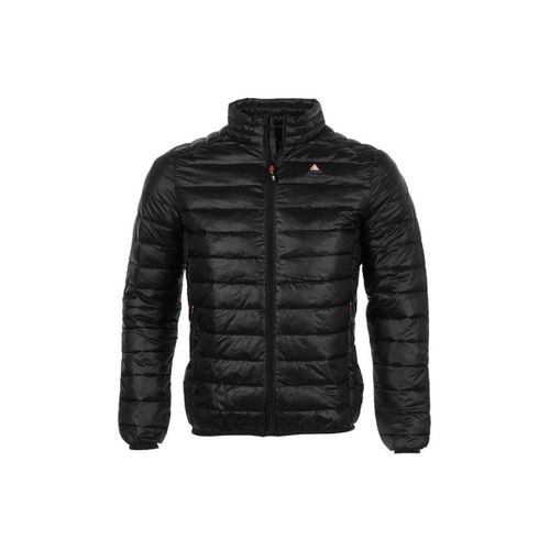 Vestes techniques Doudoune CEKI - Peak Mountain - Modalova