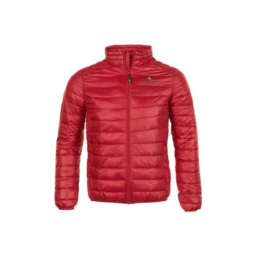 Veste Doudoune CEKI - Peak Mountain - Modalova