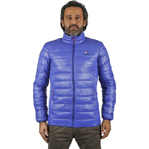 Vestes techniques Doudoune fine CEKING - Peak Mountain - Modalova