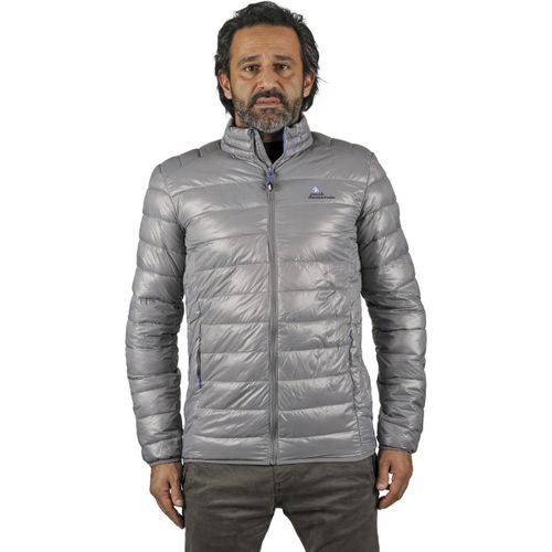 Veste Doudoune fine CEKING - Peak Mountain - Modalova