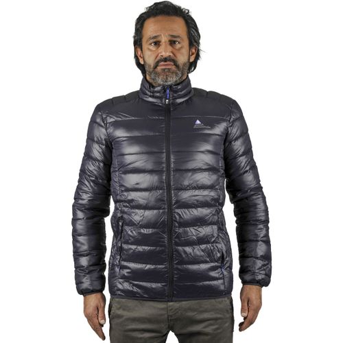 Veste Doudoune fine CEKING - Peak Mountain - Modalova