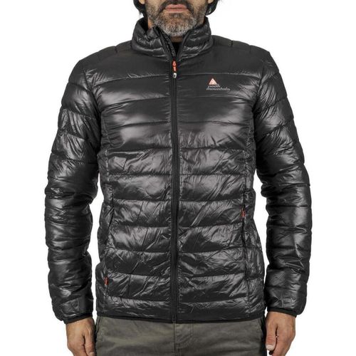Vestes techniques Doudoune fine CEKING - Peak Mountain - Modalova