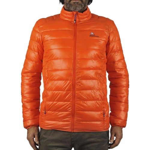 Veste Doudoune fine CEKING - Peak Mountain - Modalova