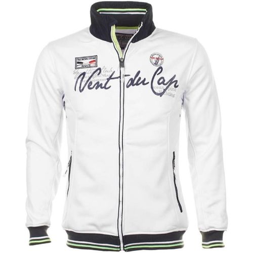 Sweatshirts Blouson polaire CELO - Vent Du Cap - Modalova