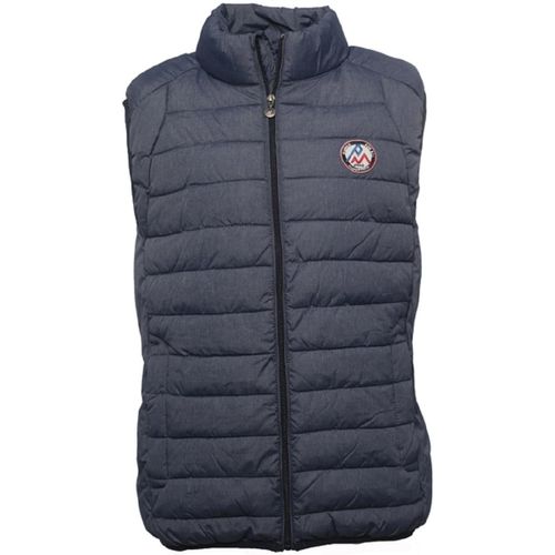 Veste Doudoune sans manches CENO - Peak Mountain - Modalova
