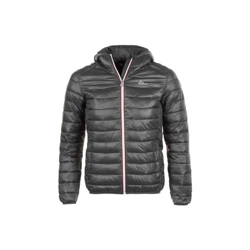 Veste Doudoune CENSEHOP - Peak Mountain - Modalova