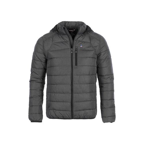 Veste Doudoune de ski CENZO - Peak Mountain - Modalova