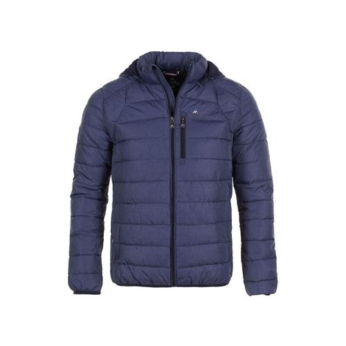 Veste Doudoune de ski CENZO - Peak Mountain - Modalova