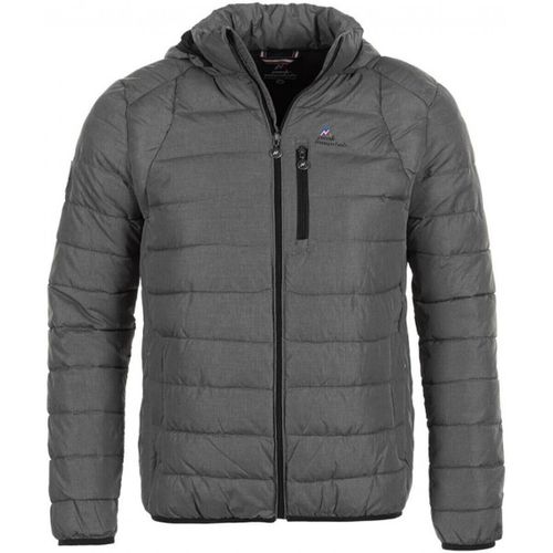 Veste Doudoune de ski CENZO - Peak Mountain - Modalova