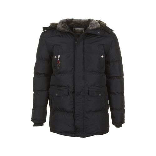 Doudounes Doudoune CEPAD - Harry Kayn - Modalova