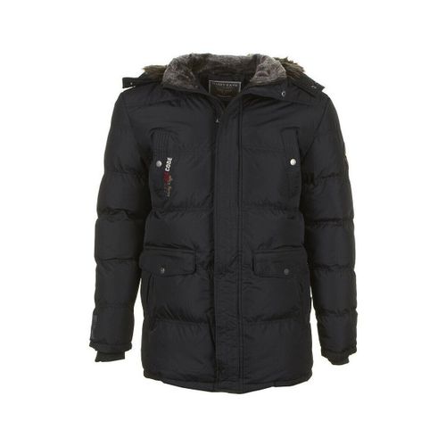 Parka Doudoune CEPAD - Harry Kayn - Modalova