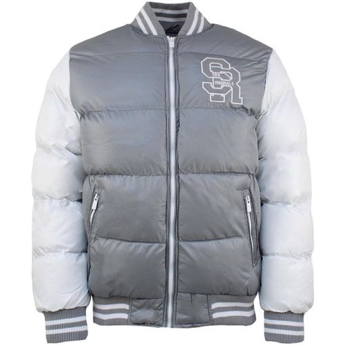 Veste Srk Doudoune homme CERASKI - Srk - Modalova