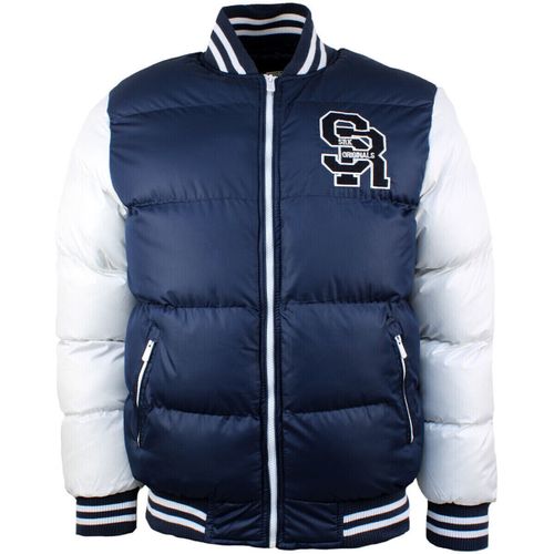 Veste Srk Doudoune homme CERASKI - Srk - Modalova