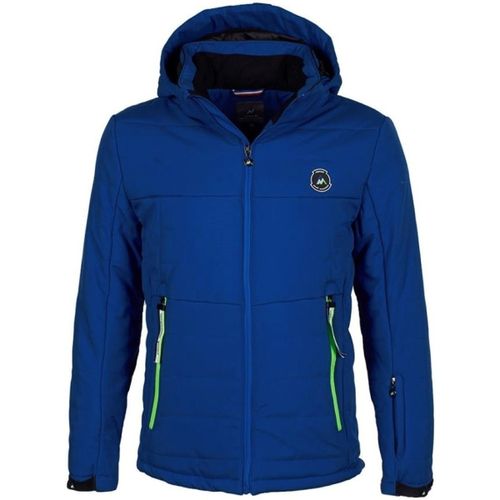 Vestes techniques Doudoune de ski CHAMPION - Peak Mountain - Modalova