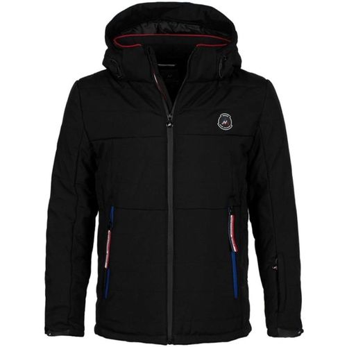Vestes techniques Doudoune de ski CHAMPION - Peak Mountain - Modalova