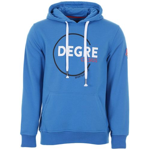 Sweatshirts à capuche Sweat à capuche CINOR - Degré Celsius - Modalova