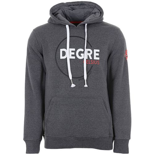 Sweatshirts à capuche Sweat à capuche CINOR - Degré Celsius - Modalova