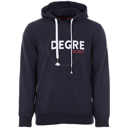 Sweatshirts à capuche Sweat à capuche CINOR - Degré Celsius - Modalova