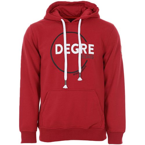 Sweatshirts à capuche Sweat à capuche CINOR - Degré Celsius - Modalova