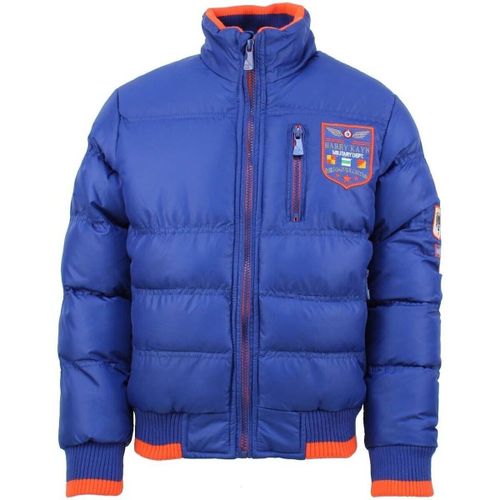 Veste Doudoune CLEIME - Harry Kayn - Modalova