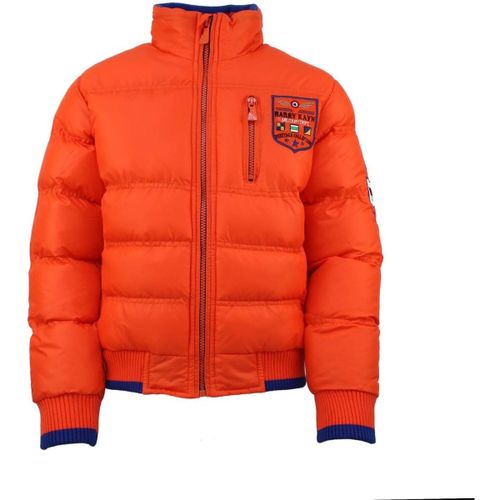 Doudounes Doudoune CLEIME - Harry Kayn - Modalova