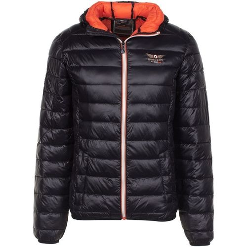 Vestes techniques Doudoune fine à capuche COMAIN - Harry Kayn - Modalova