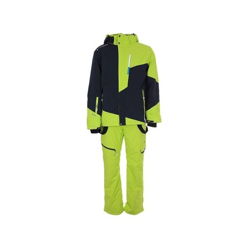Vestes techniques Ensemble de ski CORO - Peak Mountain - Modalova