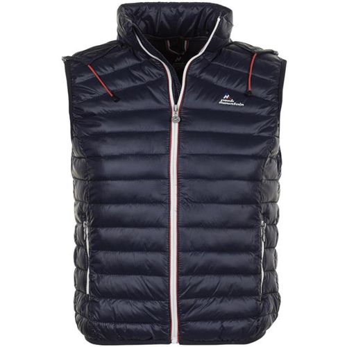 Veste Doudoune sans manches CORT - Peak Mountain - Modalova