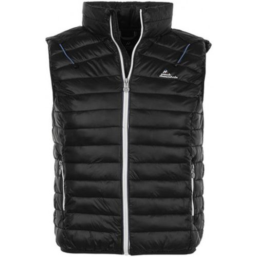 Blouson Doudoune sans manches CORT - Peak Mountain - Modalova