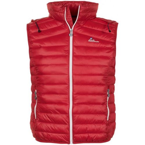 Blouson Doudoune sans manches CORT - Peak Mountain - Modalova