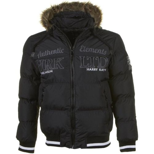 Veste Doudoune CRAGGER - Harry Kayn - Modalova
