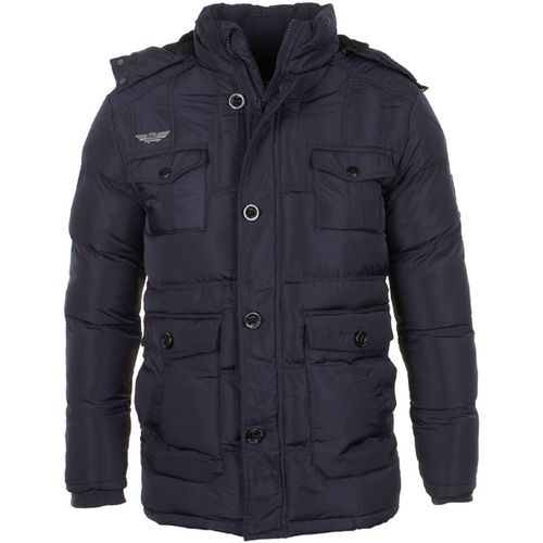 Doudounes Doudoune CUNE - Harry Kayn - Modalova