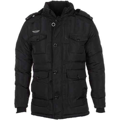 Doudounes Doudoune CUNE - Harry Kayn - Modalova