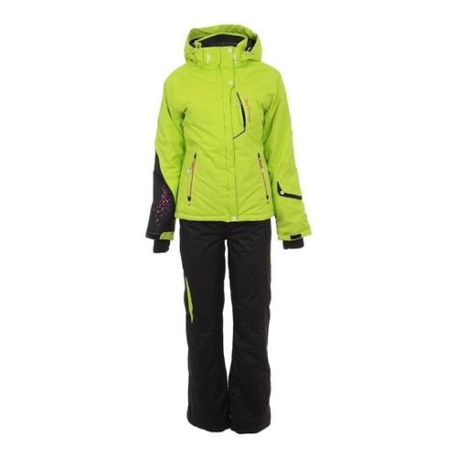 Ensembles de survêtement Ensemble de ski AMIC - Peak Mountain - Modalova