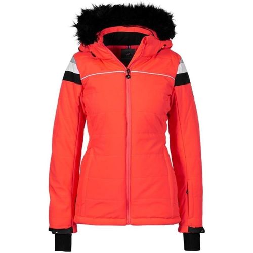Vestes techniques Doudoune de ski AMPION - Peak Mountain - Modalova