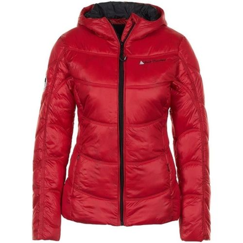 Vestes techniques Doudoune ANFEI - Peak Mountain - Modalova