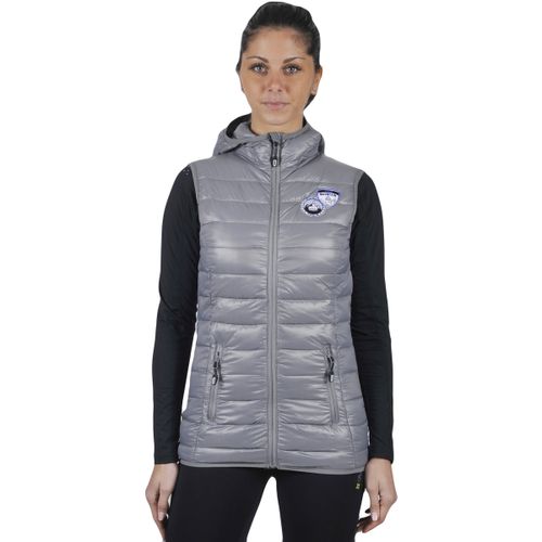 Vestes techniques Doudoune fine sans manches ARCORD - Peak Mountain - Modalova