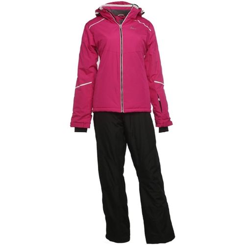 Vestes techniques Ensemble de ski AULYMPE - Peak Mountain - Modalova
