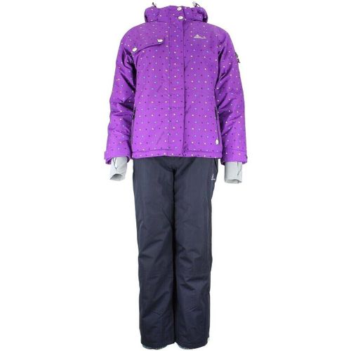 Vestes techniques Ensemble de ski AVIM - Peak Mountain - Modalova