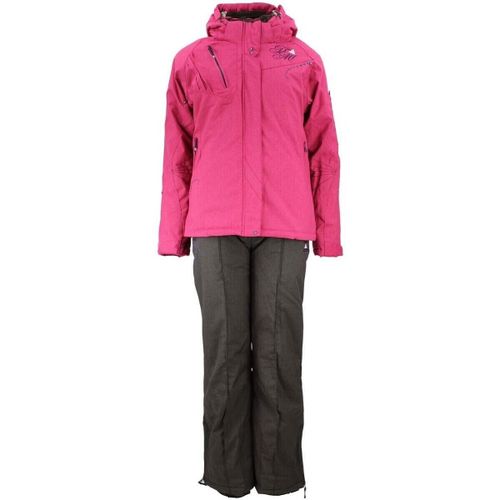 Vestes techniques Ensemble de ski AZLY - Peak Mountain - Modalova