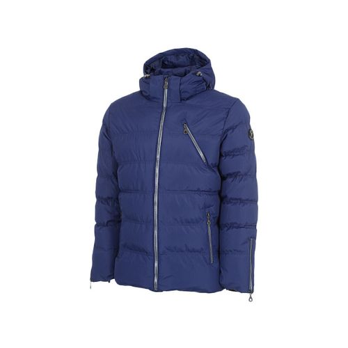 Vestes techniques Doudoune de ski CADIXA - Degré Celsius - Modalova