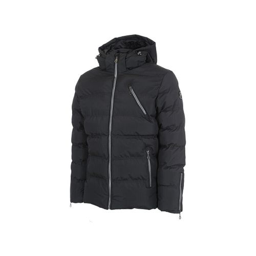 Veste Doudoune de ski CADIXA - Degré Celsius - Modalova