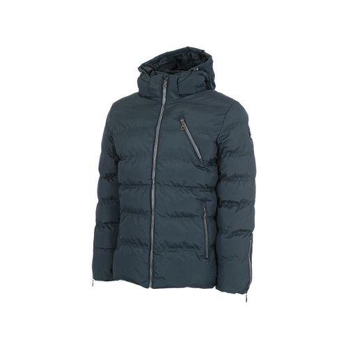 Veste Doudoune de ski CADIXA - Degré Celsius - Modalova
