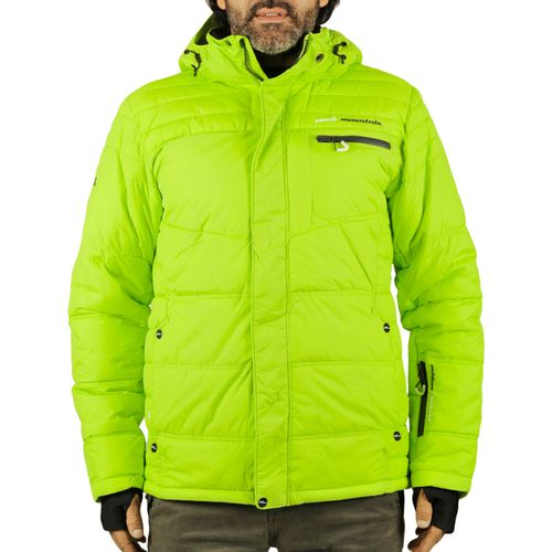 Vestes techniques Doudoune de ski CAIROP - Peak Mountain - Modalova