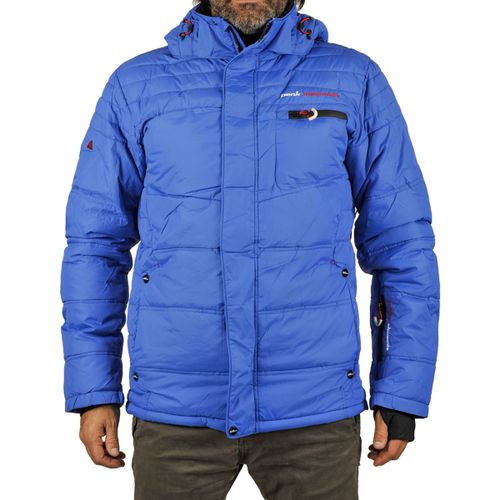 Vestes techniques Doudoune de ski CAIROP - Peak Mountain - Modalova