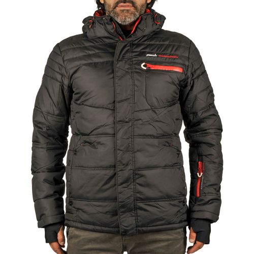 Vestes techniques Doudoune de ski CAIROP - Peak Mountain - Modalova