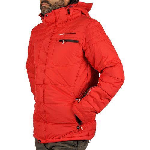 Vestes techniques Doudoune de ski CAIROP - Peak Mountain - Modalova
