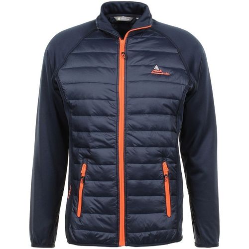 Vestes techniques Blouson polar shell CALER - Peak Mountain - Modalova