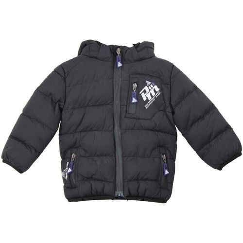 Vestes techniques Doudoune layette LECARFO - Peak Mountain - Modalova